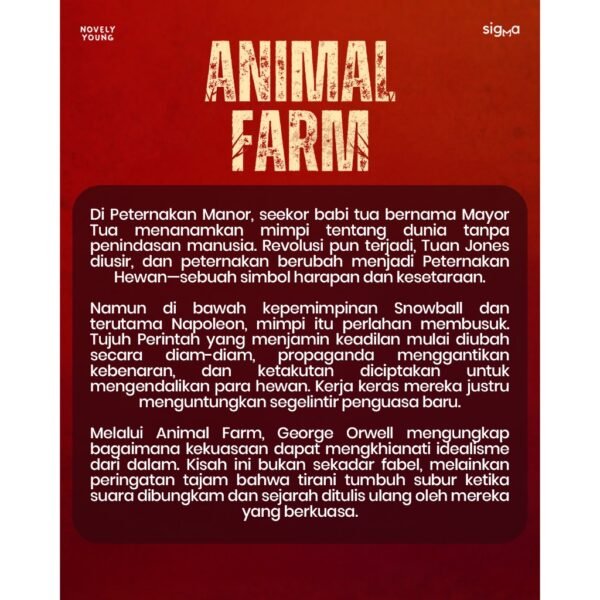 ginee 20260208174750116 2944312682.jpeg