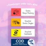 ginee 20260209161154832 2782328898.jpeg