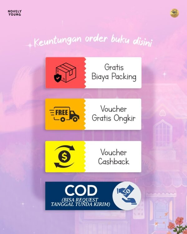 ginee 20260209161154832 2782328898.jpeg