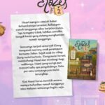 ginee 20260209161154895 6593262060.jpeg