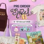 ginee 20260209161154931 7868125885.jpeg