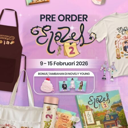 ginee 20260209161154931 7868125885.jpeg