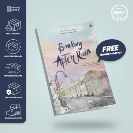 ginee 20260210200530494 2418539193.jpeg