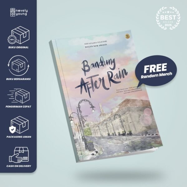 ginee 20260210200530494 2418539193.jpeg