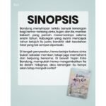 ginee 20260210200530571 6780771015.jpeg