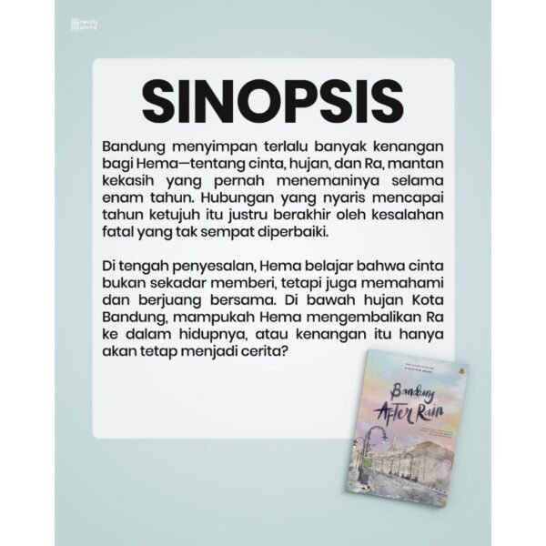 ginee 20260210200530571 6780771015.jpeg