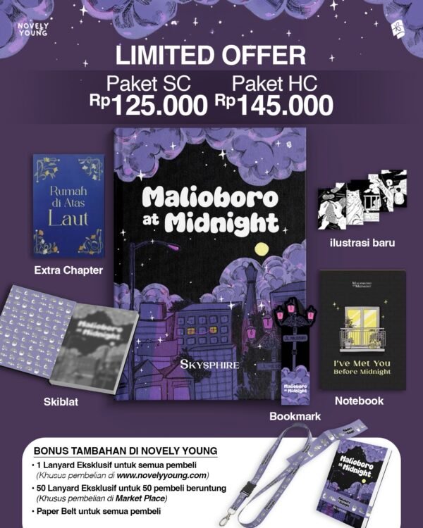 ginee 20260210225750915 7249618896.jpeg