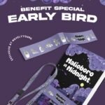 ginee 20260210225751044 4982056868.jpeg