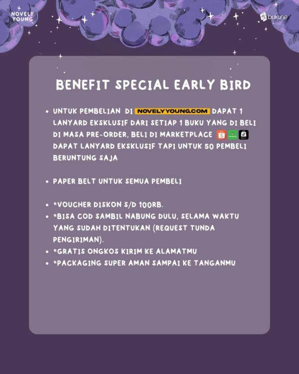 ginee 20260210225751115 7899754967.jpeg