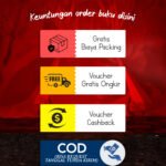 ginee 20260212182548938 7048426333.jpg