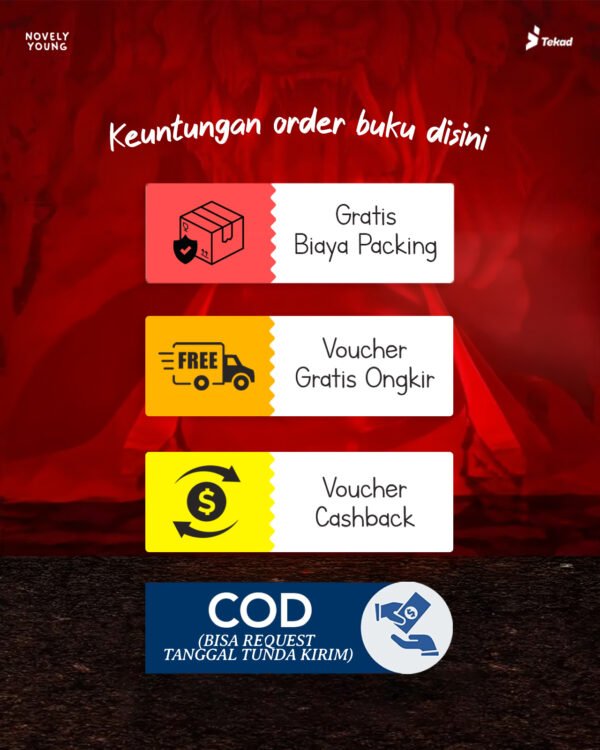 ginee 20260212182548938 7048426333.jpg