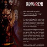 ginee 20260212182549021 1153751434.jpg