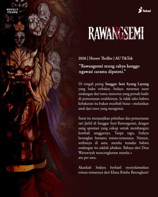 ginee 20260212182549021 1153751434.jpg