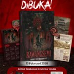 ginee 20260212182549112 3424208365.jpg