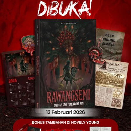 ginee 20260212182549112 3424208365.jpg