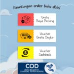 ginee 20260213170740885 7464493739.jpg