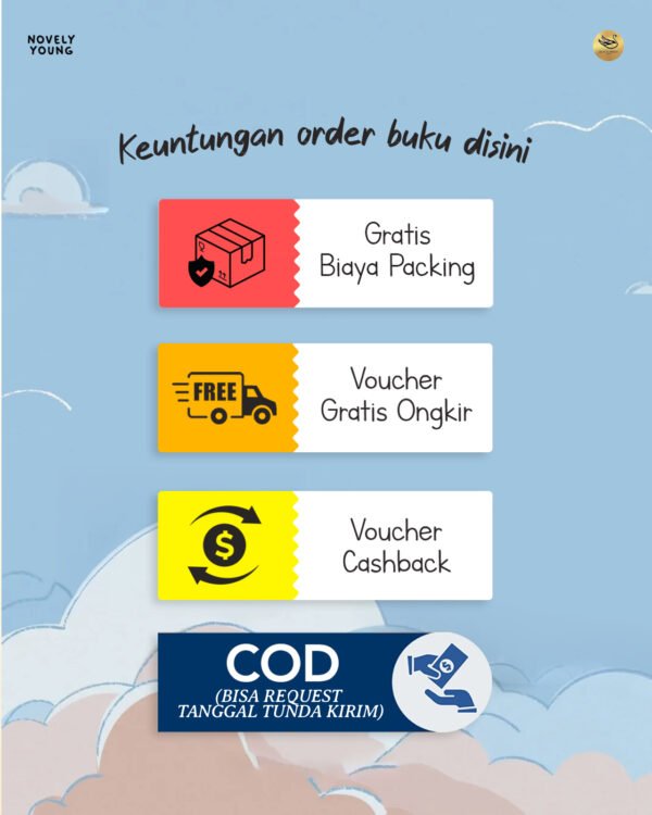 ginee 20260213170740885 7464493739.jpg