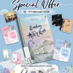 ginee 20260213170741181 7036612947.jpg