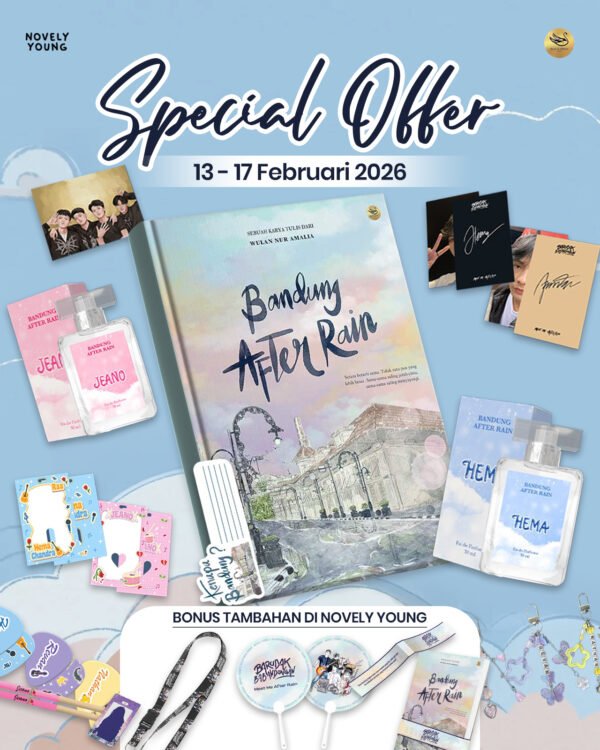 ginee 20260213170741181 7036612947.jpg