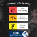 ginee 20260218175329418 6301315069.jpeg