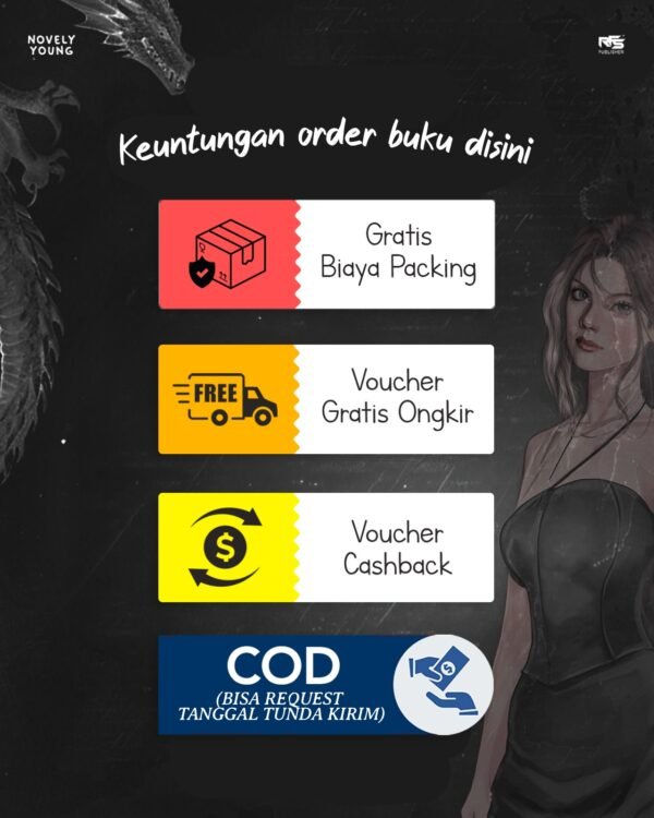 ginee 20260218175329418 6301315069.jpeg