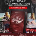 ginee 20260218175329653 7650639396.jpeg