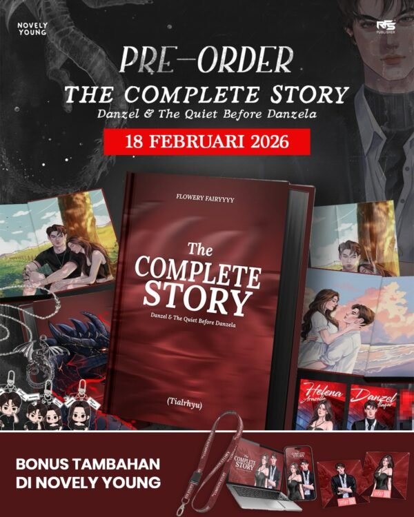 ginee 20260218175329653 7650639396.jpeg