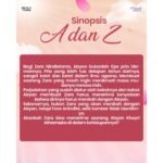 ginee 20260219150613775 6048750706.jpeg