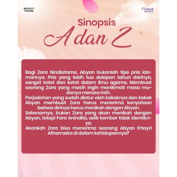 ginee 20260219150613775 6048750706.jpeg