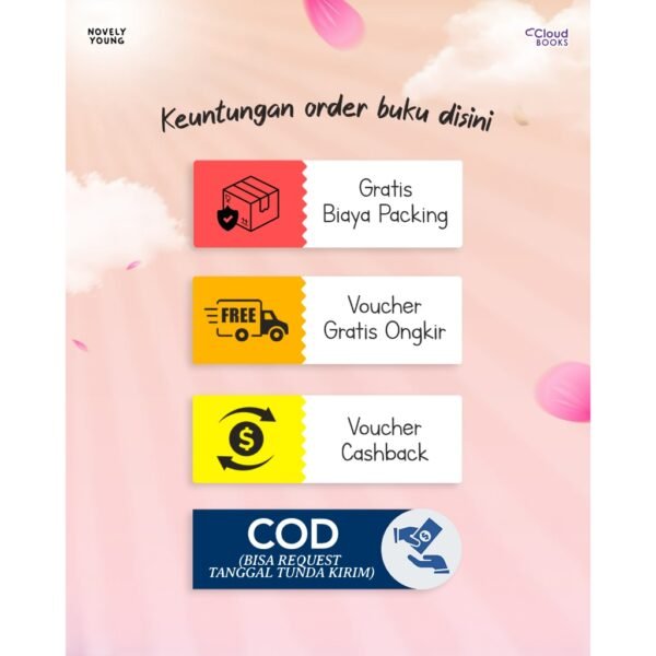 ginee 20260219150613908 9930663042.jpeg