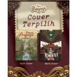 ginee 20260221143335295 5588940365.jpeg