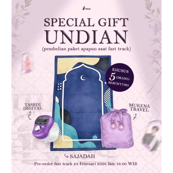 ginee 20260222201029891 9753024130.jpeg