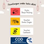 ginee 20260223134456115 6743712222.jpg