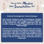 ginee 20260223134456556 0892312777.jpg