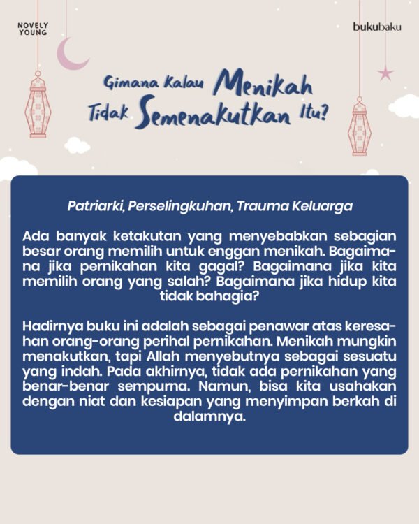 ginee 20260223134456556 0892312777.jpg