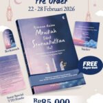 ginee 20260223134456635 3794928289.jpg