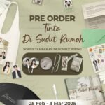 ginee 20260223144521089 2941520832.jpeg