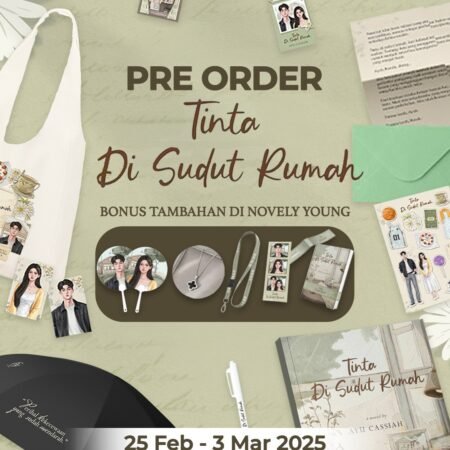 ginee 20260223144521089 2941520832.jpeg