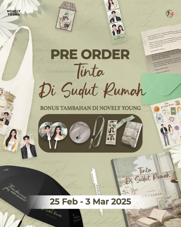 ginee 20260223144521089 2941520832.jpeg