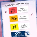 ginee 20260225140509222 0751480903.jpg