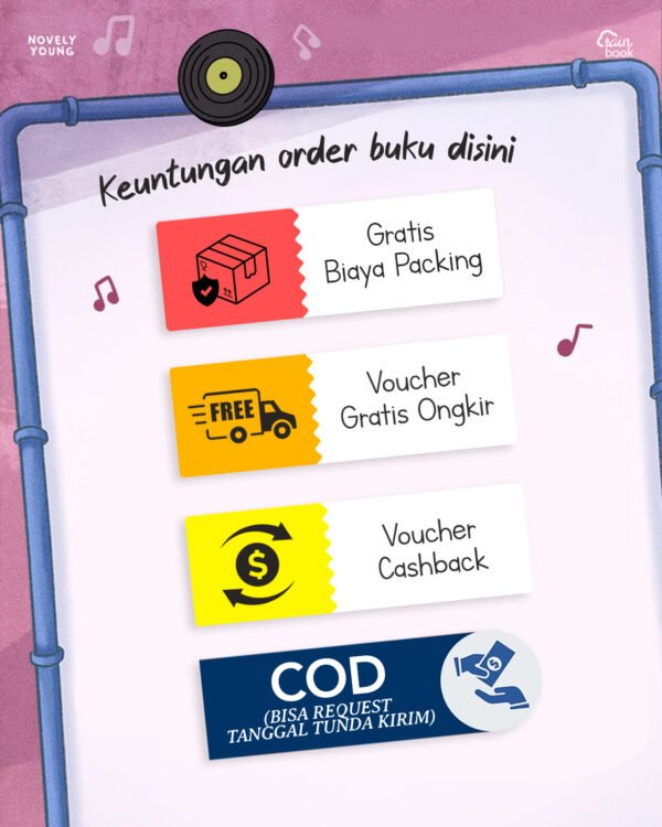 ginee 20260225140509222 0751480903.jpg