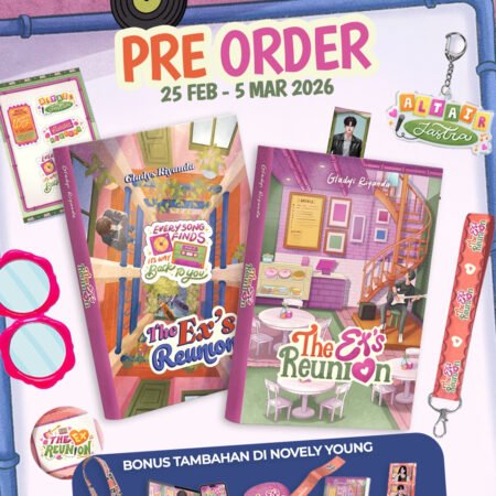 ginee 20260225140509660 4613597357.jpg