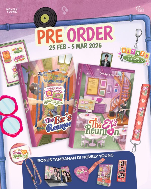 ginee 20260225140509660 4613597357.jpg