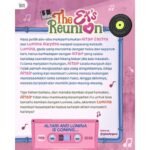 ginee 20260225140828564 9079608528.jpeg