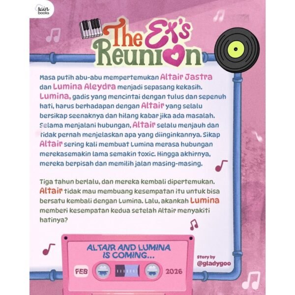 ginee 20260225140828564 9079608528.jpeg