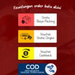 ginee 20260225154416331 0438580686.jpg