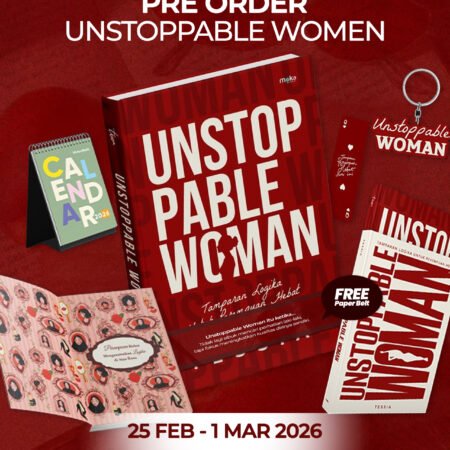 ginee 20260225154416953 3472228920.jpg