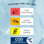 ginee 20260225224957535 1038875412.jpg