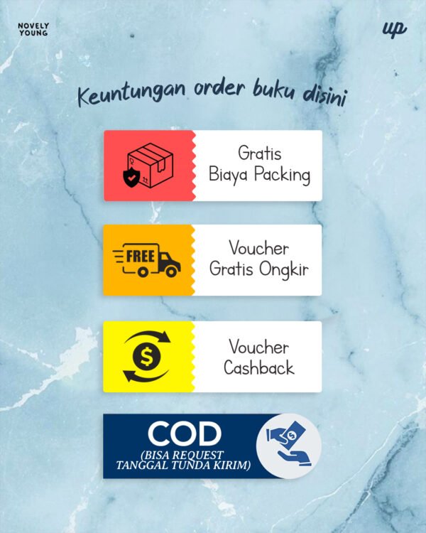 ginee 20260225224957535 1038875412.jpg