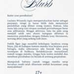 ginee 20260225224957882 2129991197.jpg